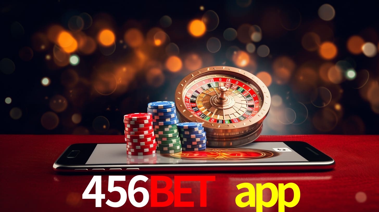 Sobre a conta e senha do 456bet app