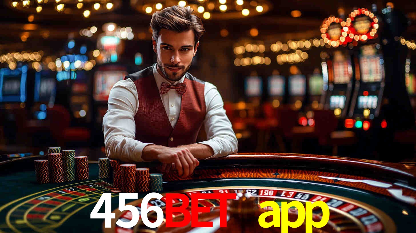 Problemas de Login no 456bet app