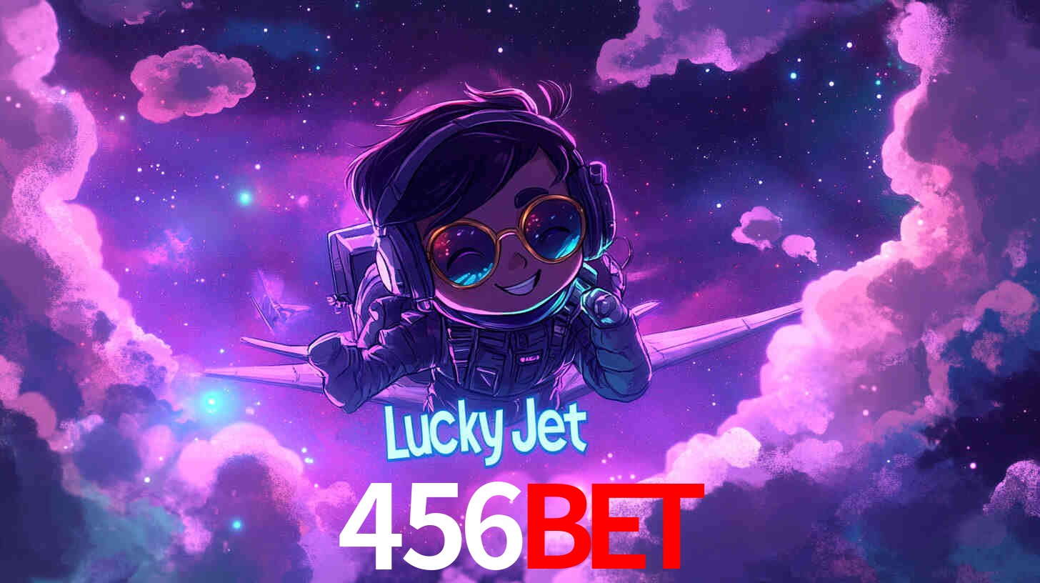 Desvendando o Mundo dos Jogos Virtuais na 456bet