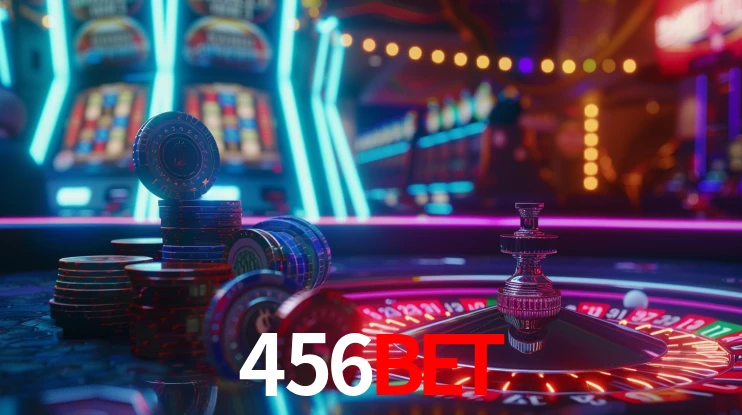 Games Directory 456bet