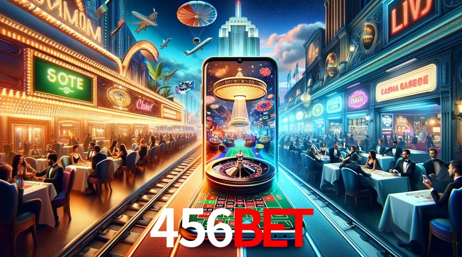 2FA Security 456bet