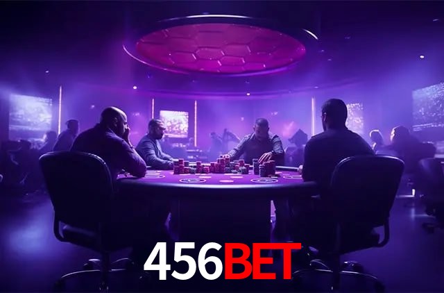 Explorando a Categoria de Eventos em Apostas na 456bet