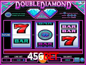 Descubra a Magia dos Jogos de Arcade no 456bet