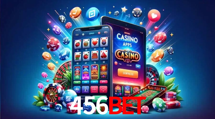 Quick Registration 456bet