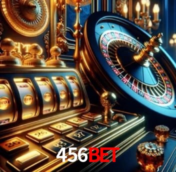 Tennis Betting 456bet