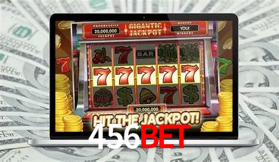 APP oficial da 456bet para mobile