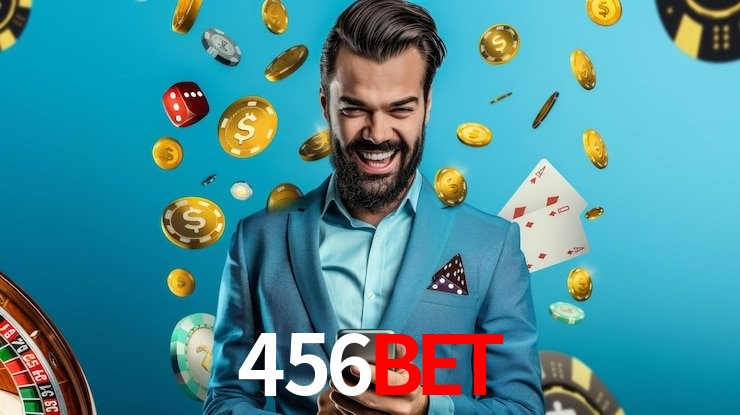Game Statistics 456bet