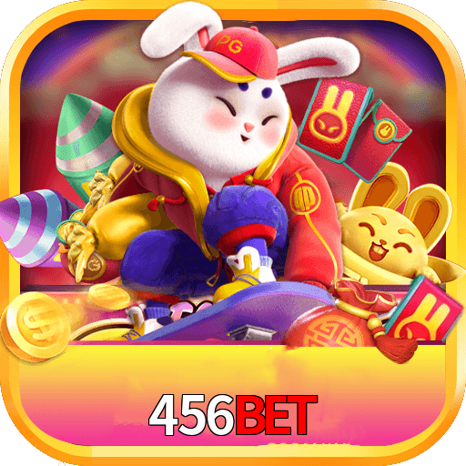 456bet